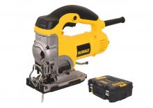 Sierras de calar DEWALT DW331K-QS
