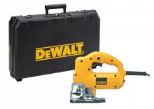 Sierras de calar DEWALT DW341K-QS