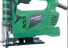 Sierras de calar HiKOKI FCJ65V3