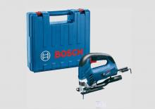 Sierras de calar Bosch GST 90 BE