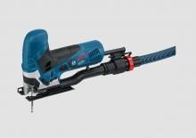 Sierras de calar Bosch GST 90 E