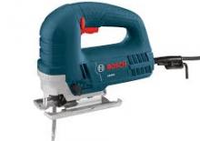 Sierras de calar Bosch JS260