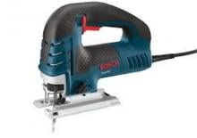 Sierras de calar Bosch JS470E