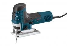 Sierras de calar Bosch JS470EB