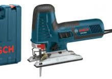 Sierras de calar Bosch JS572EBK