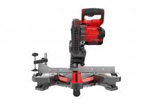 Sierras de inglete sin cable Craftsman CMCS714M1 