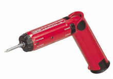 Taladro y destornillador sin cable Milwaukee 6545-6