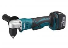 Taladro y destornillador sin cable Makita BDA341 