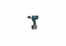 Taladro y destornillador sin cable Makita BDF442 