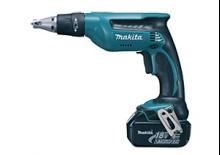 Taladro y destornillador sin cable Makita BFS451 