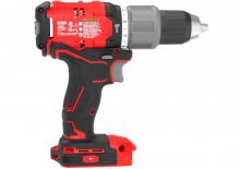 Taladro y destornillador sin cable Craftsman CMCD732B