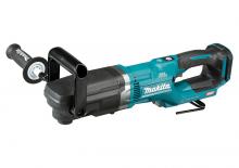 Taladro y destornillador sin cable Makita DA002GZ