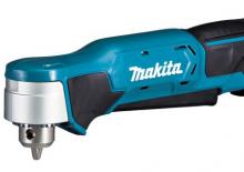 Taladro y destornillador sin cable Makita DA332DZ