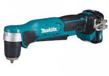 Taladro y destornillador sin cable Makita DA333D