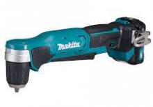 Taladro y destornillador sin cable Makita DA333D 