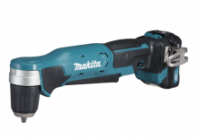 Taladro y destornillador sin cable Makita DA333DSAJ