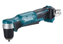 Taladro y destornillador sin cable Makita DA333DZ