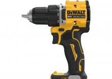 Taladro y destornillador sin cable DEWALT DCD794B