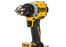 Taladro y destornillador sin cable DEWALT DCD800D2
