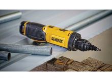 Taladro y destornillador sin cable DEWALT DCF681N2 