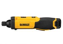 Taladro y destornillador sin cable DEWALT DCF682N1 