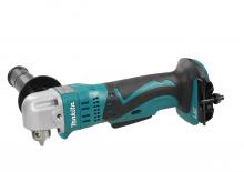 Taladro y destornillador sin cable Makita DDA350Z