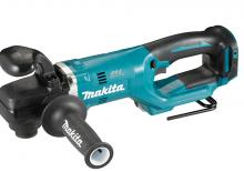 Taladro y destornillador sin cable Makita DDA451 