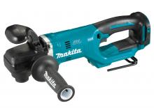Taladro y destornillador sin cable Makita DDA451Z