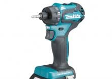 Taladro y destornillador sin cable Makita DDF083