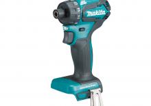 Taladro y destornillador sin cable Makita DDF083Z