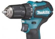 Taladro y destornillador sin cable Makita DDF483Z