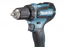 Taladro y destornillador sin cable Makita DDF485SFJ