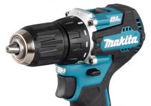 Taladro y destornillador sin cable Makita DDF487