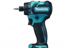 Taladro y destornillador sin cable Makita DF032DSAE