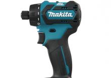 Taladro y destornillador sin cable Makita DF032DSYE
