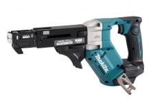 Taladro y destornillador sin cable Makita DFR452ZX1