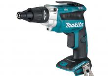 Taladro y destornillador sin cable Makita DFS251Z