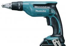 Taladro y destornillador sin cable Makita DFS451