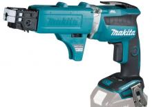 Taladro y destornillador sin cable Makita DFS452Z