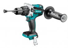 Taladro y destornillador sin cable Makita DHP481