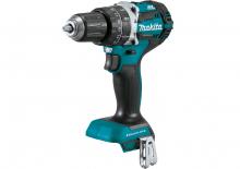 Taladro y destornillador sin cable Makita DHP484