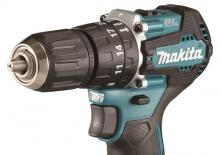 Taladro y destornillador sin cable Makita DHP487Z