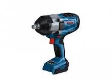 Taladro y destornillador sin cable Bosch GDS 18V-740N