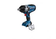 Taladro y destornillador sin cable Bosch GDS 18V-770CN