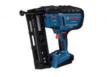 Taladro y destornillador sin cable Bosch GNH 18V-16MAN