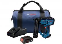 Taladro y destornillador sin cable Bosch GNH 18V-18MB12