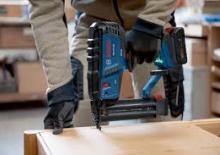 Taladro y destornillador sin cable Bosch GNH 18V-18MN