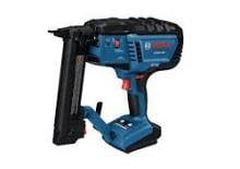 Taladro y destornillador sin cable Bosch GTH 18V-18MN