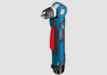 Taladro y destornillador sin cable Bosch GWB 12V-10