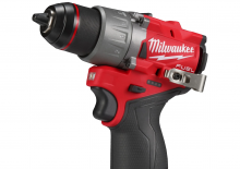 Taladro y destornillador sin cable Milwaukee M12 FDD2-0